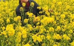 18boyboy同志视频